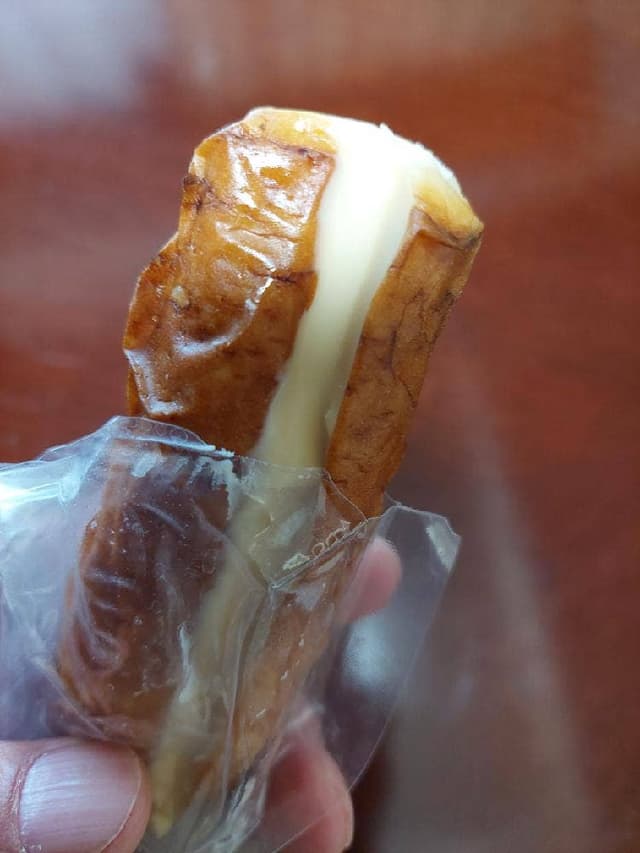 直営店 練物屋 - サブ画像2