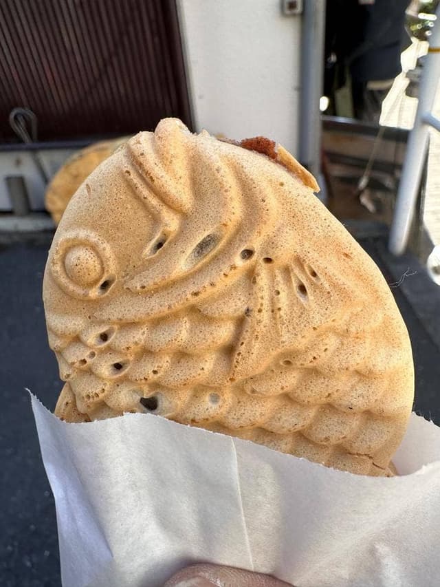 新宿椿庵 池袋店 - サブ画像3
