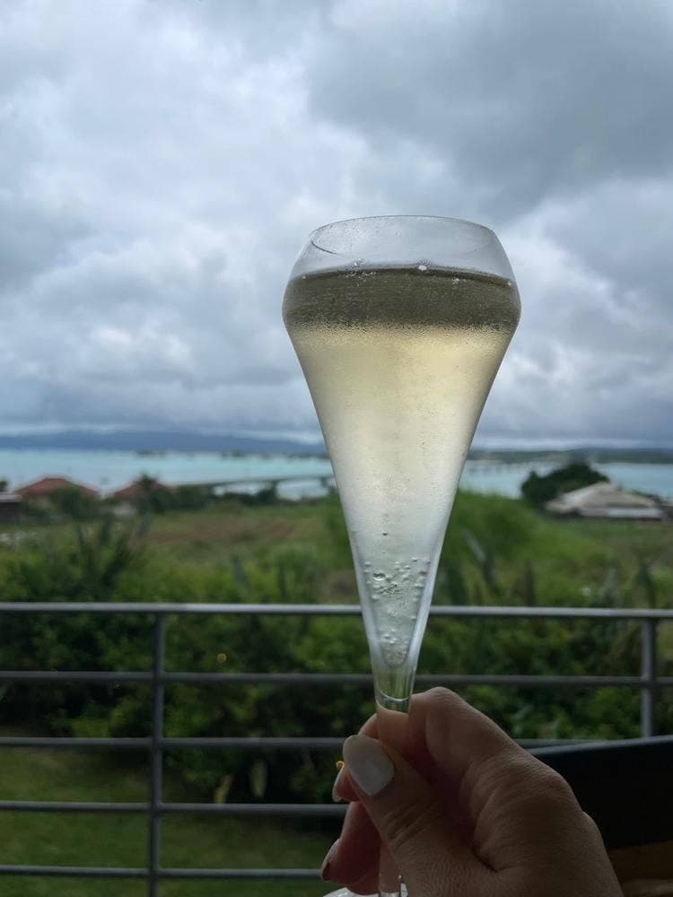 レストラン L LOTA