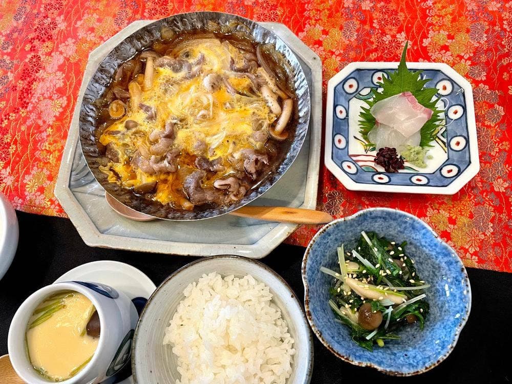 鎌倉 遊ヶ崎