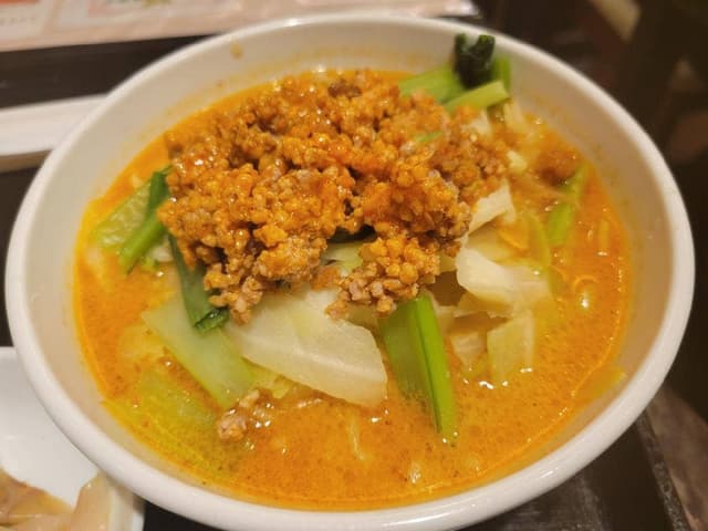 檸檬 - サブ画像2