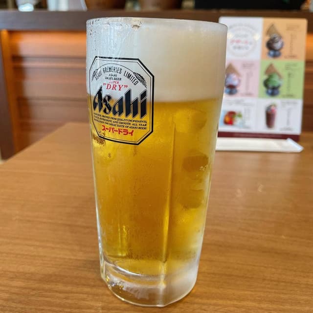 お好みダイニング カトレヤ 松坂屋上野店 - サブ画像3