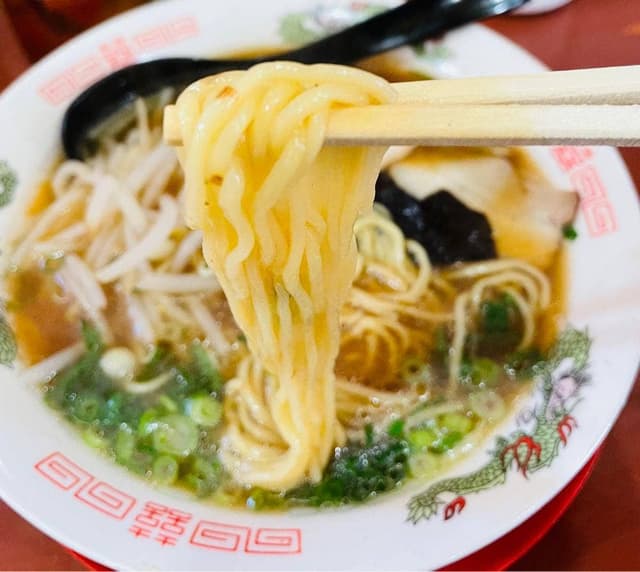 立喰呑処 祭 - サブ画像2