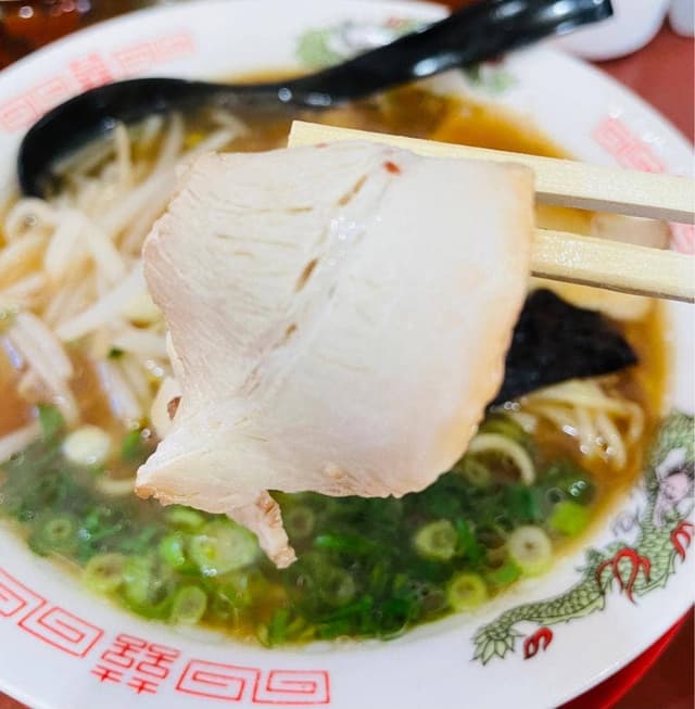 立喰呑処 祭 - サブ画像3