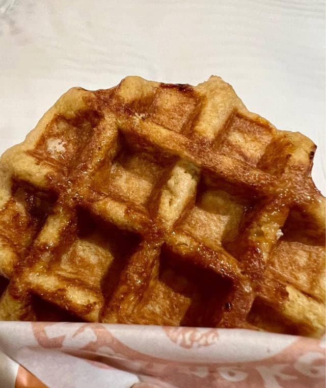 マネケン シャミネ松江店 - サブ画像1