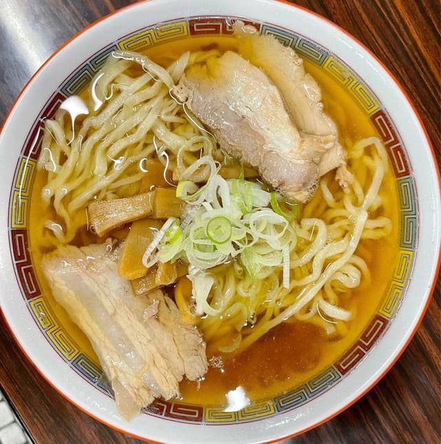 森田屋総本店 - サブ画像2