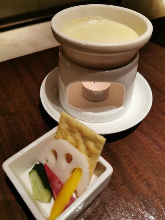 牛タン専門 うま囲 浦和店 - サブ画像2