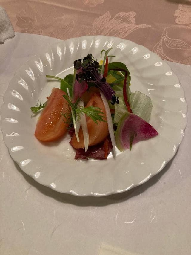 ぽうる - サブ画像1