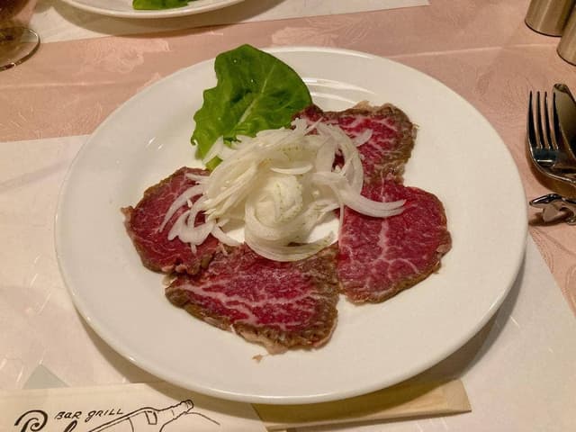 ぽうる - サブ画像2