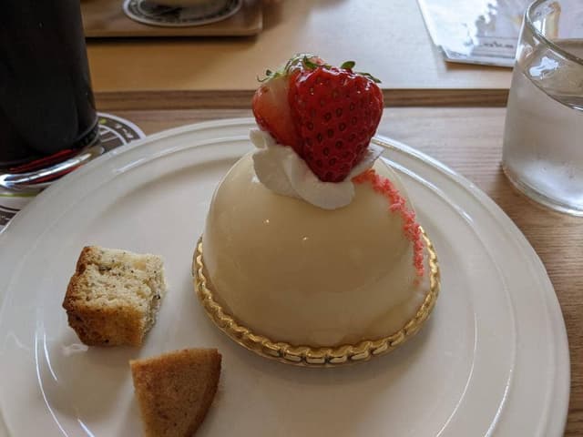コーリンベール - サブ画像2