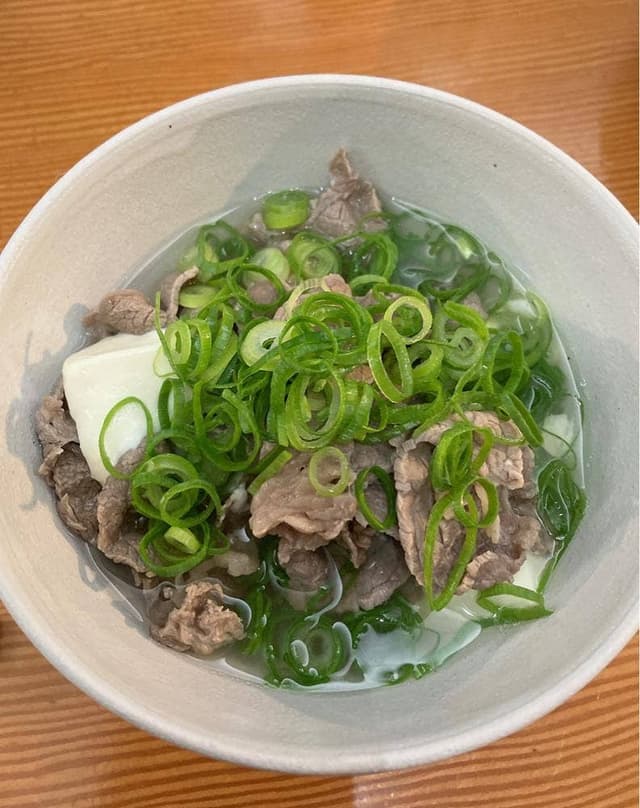 酒場 朱雀 - サブ画像2