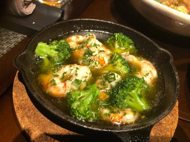 はるさあ - サブ画像3