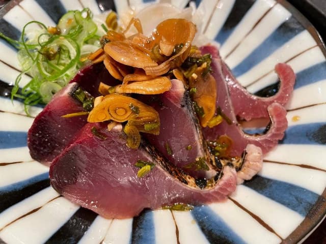 さかぶくろ - サブ画像1