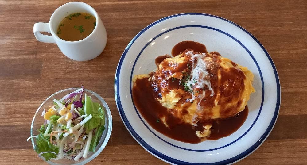 ウィットカフェ