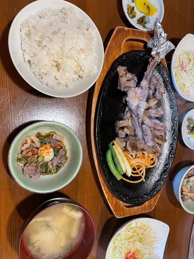 鳥料理 ゆふ - サブ画像2