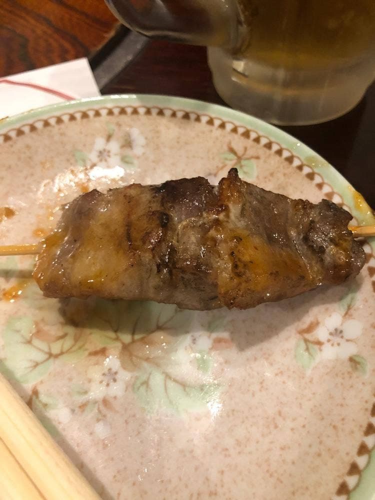 隠れ家もつ鍋居酒屋 風風
