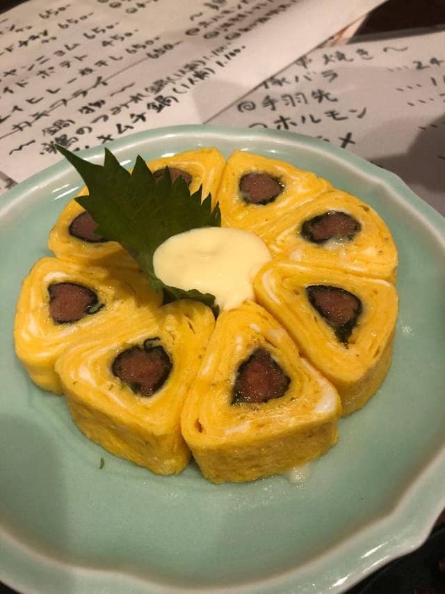 隠れ家もつ鍋居酒屋 風風 - サブ画像1