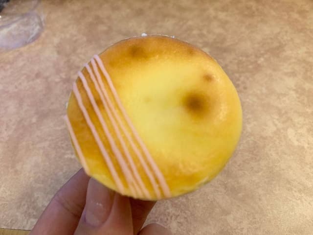 ベルアメール 阪急うめだ本店 - サブ画像1