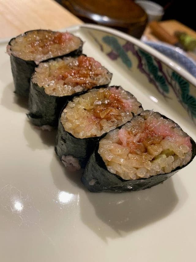 鮨 縁 - サブ画像2