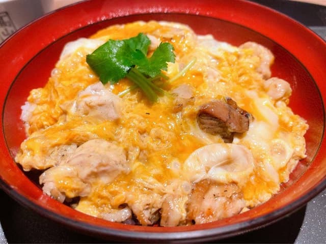 銀座 神籬 - サブ画像1