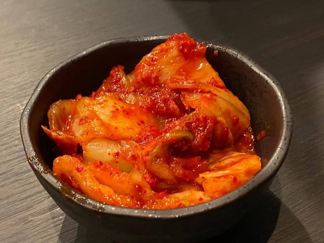焼肉 あきすえ - サブ画像1