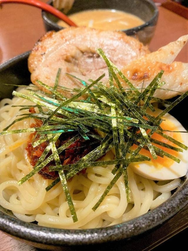 麺場 田所商店 東加古川店 - サブ画像2