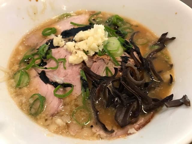 一ノ口 十ノ口 - サブ画像3