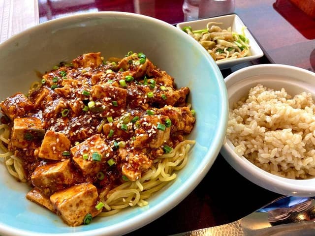 過門香 赤坂溜池山王店 - サブ画像3