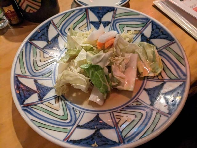 てんぐの隠れ家 - サブ画像1