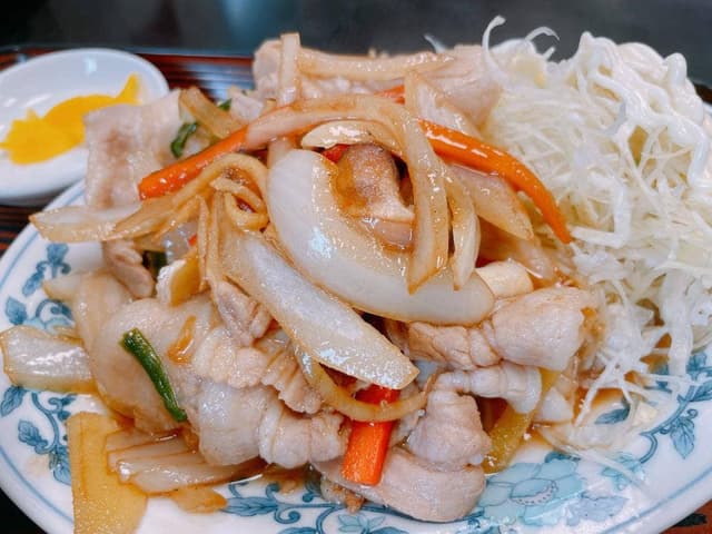 喜楽 - サブ画像3