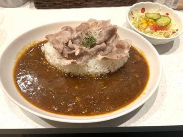 TOMMY'S HOUSE - サブ画像2