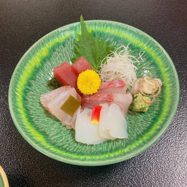 割烹 三福 - サブ画像3