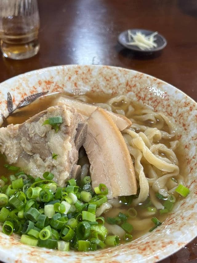 守良屋 - サブ画像3