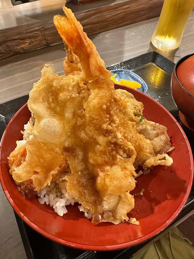 とよ常 別府駅前店 - サブ画像2
