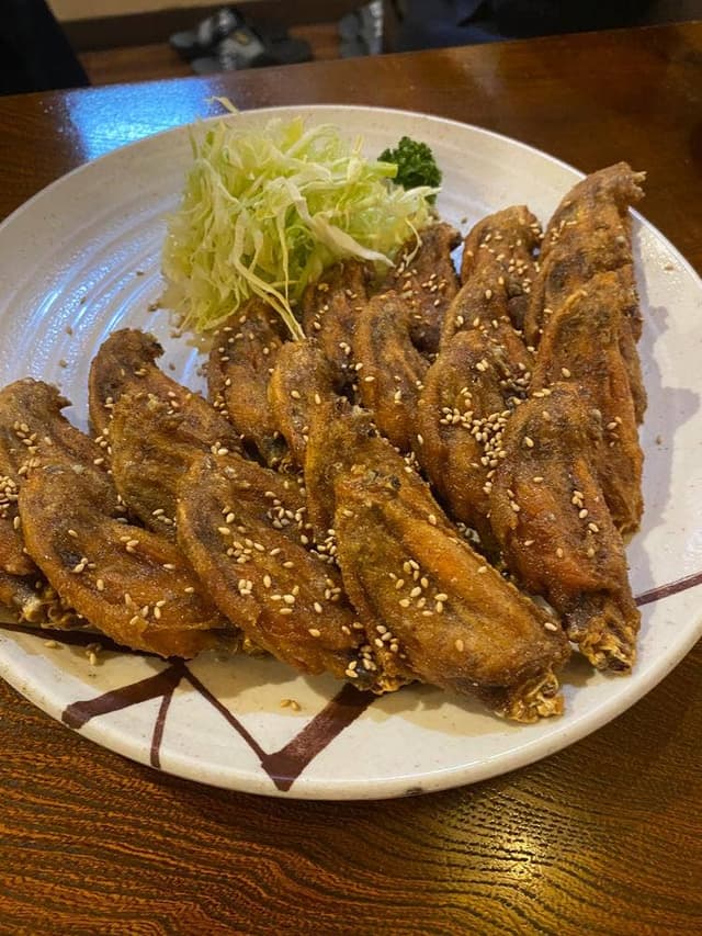 風来坊大宮店 - サブ画像3