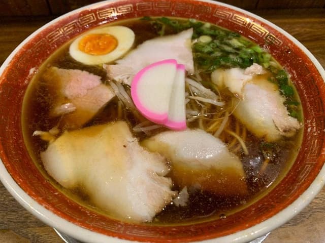 かたやま - サブ画像2