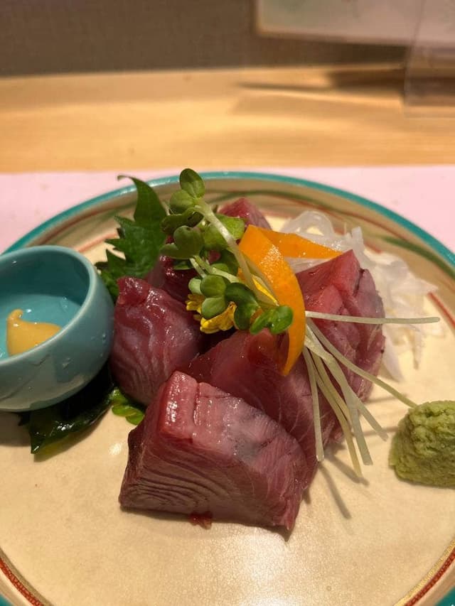居酒屋 たろう - サブ画像1