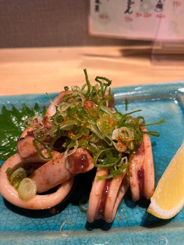 居酒屋 たろう - サブ画像3