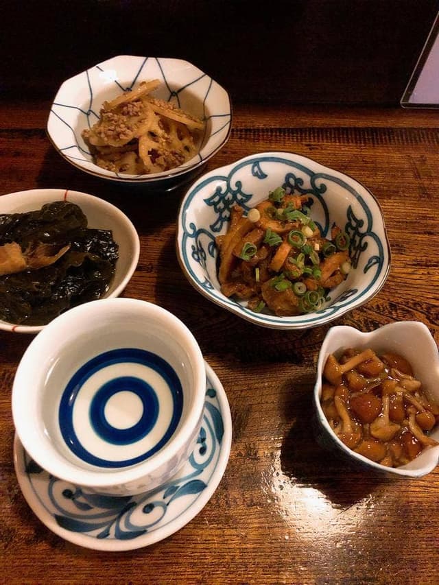 ばんや - サブ画像2