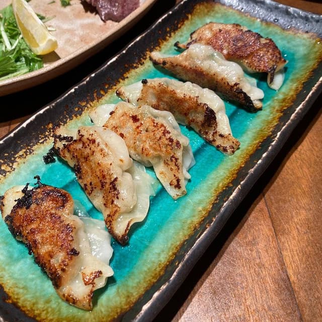 Dish＆Bar たていし - サブ画像2