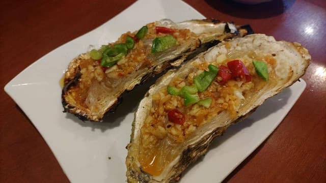 中国料理東北大冷麺 - サブ画像2