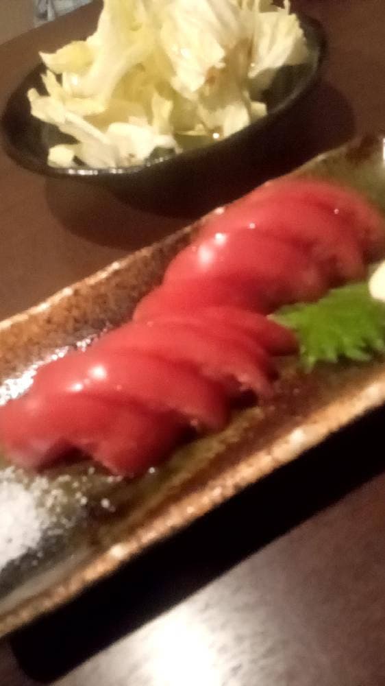 やきとり 勝 - サブ画像1