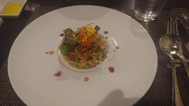 オーボンヴィヴェール - サブ画像2