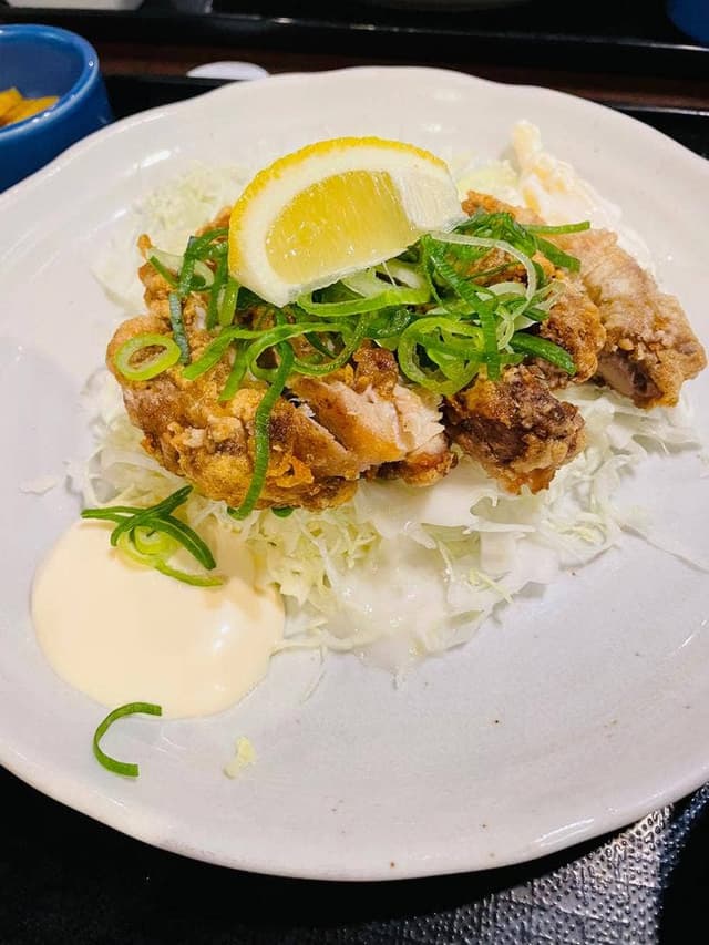 鍛冶屋文蔵 神谷町店 - サブ画像1