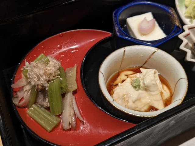 鮨 奏 - サブ画像3