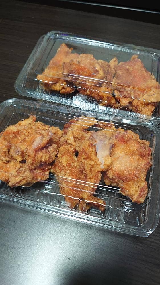 中華食堂 劉 - サブ画像2