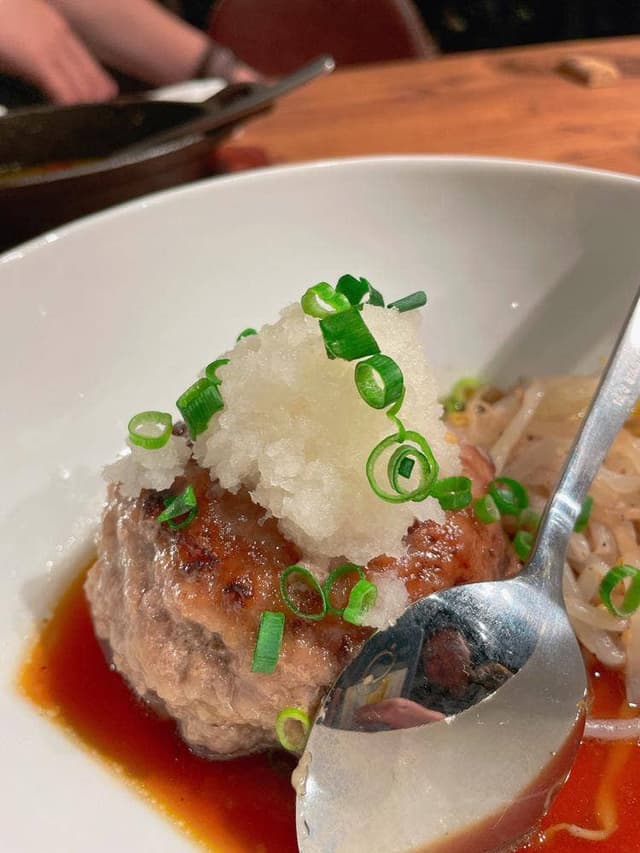肉バル SHOUTAIAN 船橋店 - サブ画像3