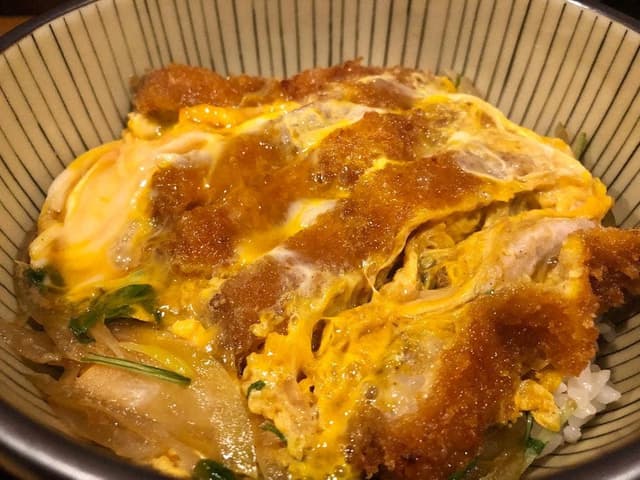 天翔 - サブ画像3