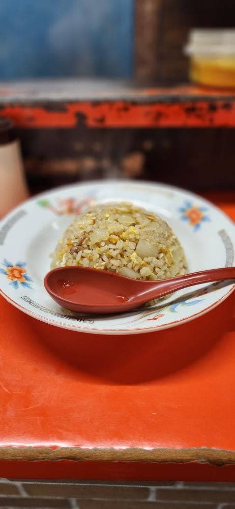 新ちゃん - サブ画像2