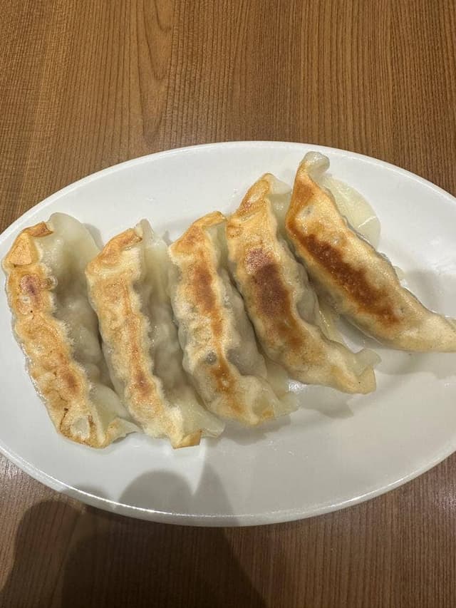 紅虎餃子房 EQUiA PREMIE店 - サブ画像2